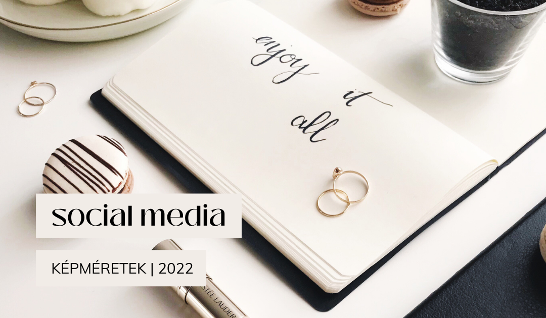 social-media-kepmeretek-2022