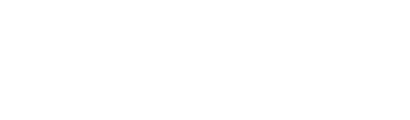 MONO Creative Co.