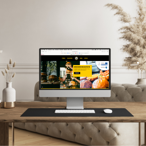 mono-webdesign